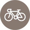 Sport & Erholung